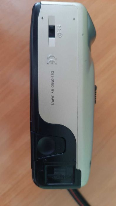 Фотоаппарат плёночный SKINA SK-222  Япония
