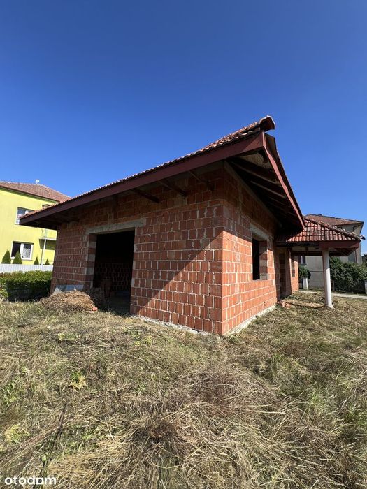 Zdjęcie 6