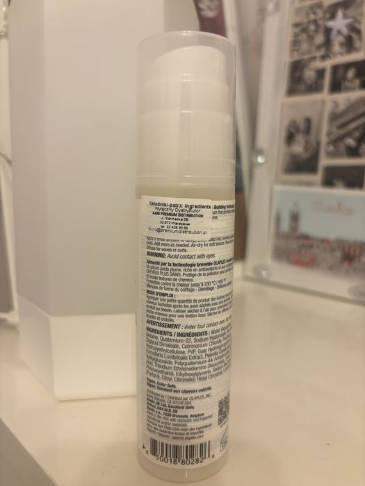 Olaplex No.9 serum do włosów