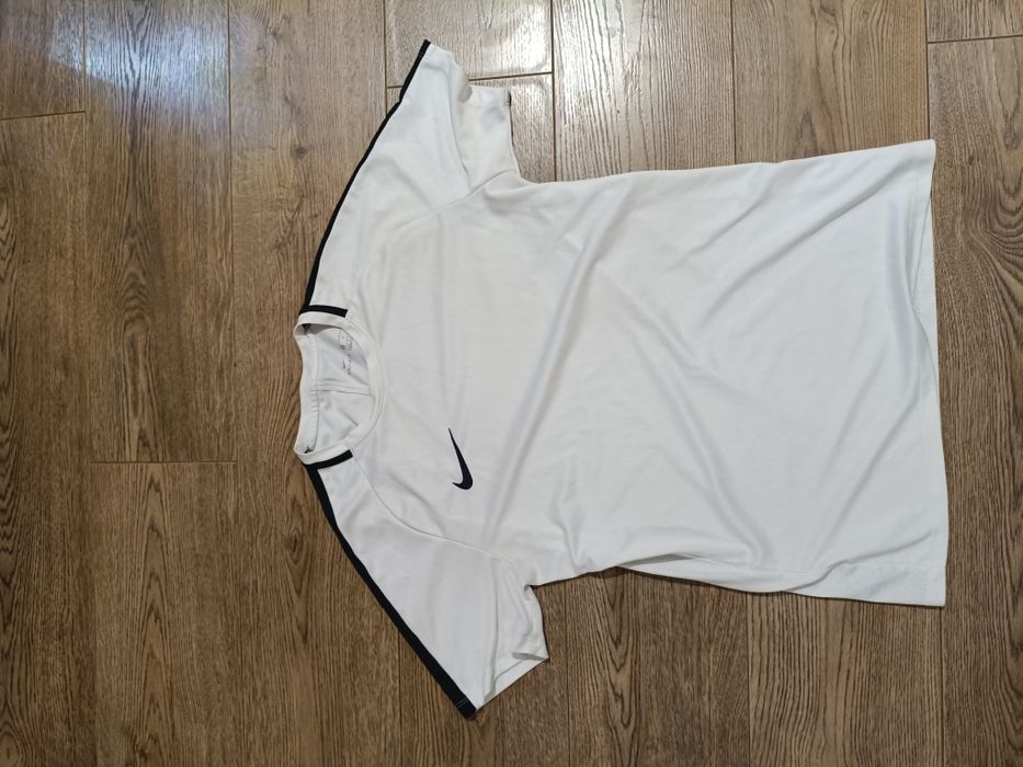 Футболка найк, t-shirt Nike