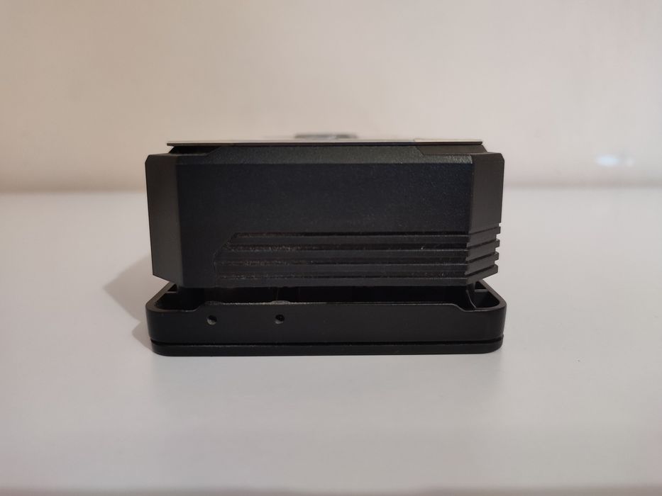 Відеокарта RTX 3070 8GB Palit GamingPro