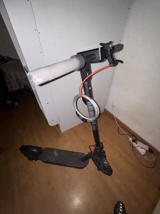 Trotinete xiaomi 5