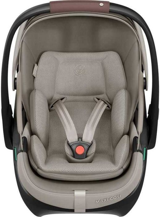Maxi Cosi Coral Slide Pro