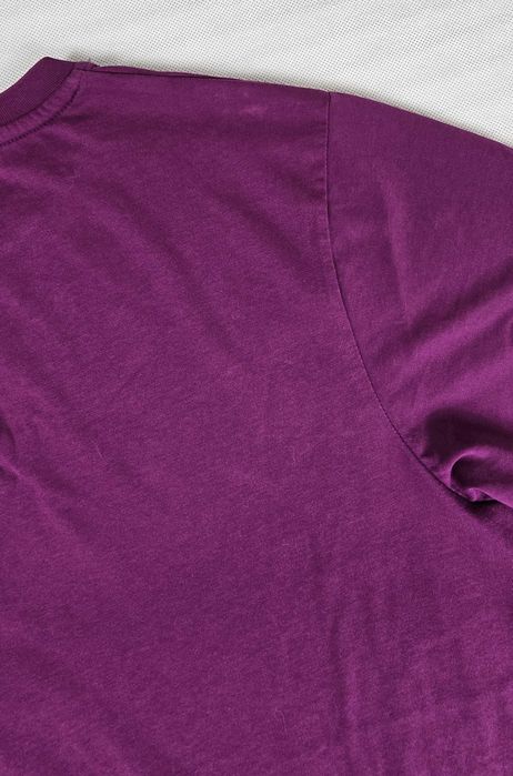 Koszulka Nike SB Skateboard Skate Skater Tee Size L