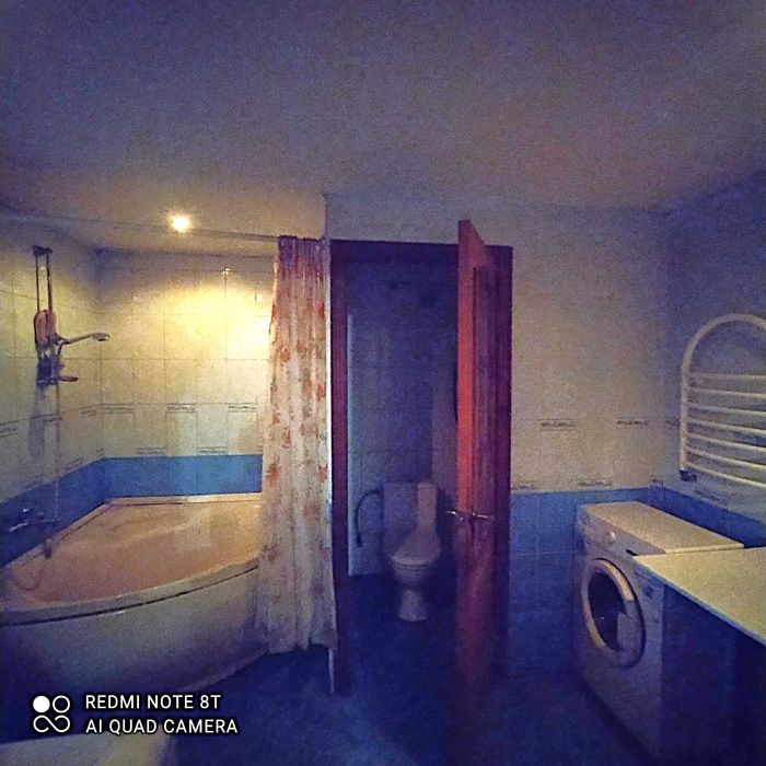 Продаж будинку с.Музичі Київська обл.