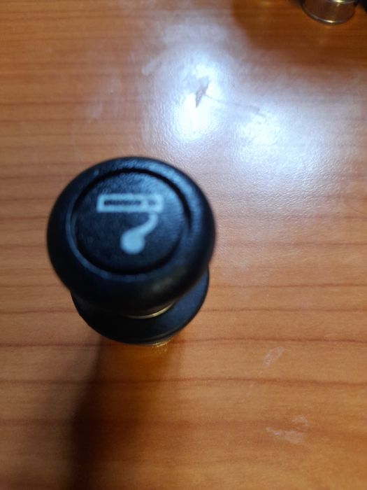 Продам прикуриватель
