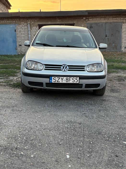 Продам фольц 1,9 дизель