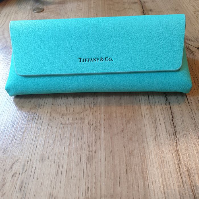 Sprzedam nowe okulary Tiffany &Co