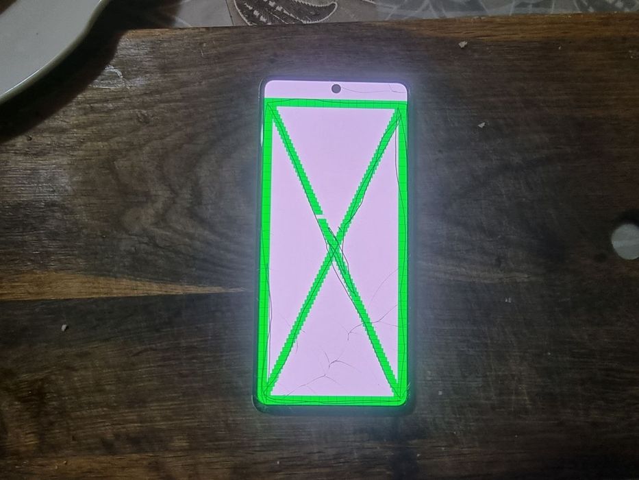 Самсунг м51 в отличном состоянии