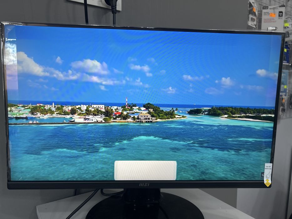 Komputer Gamingowy: Dyski 1250GB/16GB RAM/Ryzen 5 4500-3,6GHz/RTX -8GB