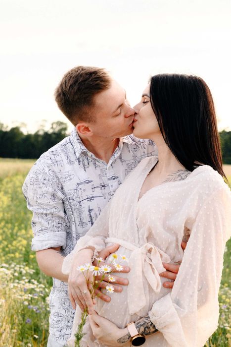 Sesja Rodzinna, Noworodkowa Lifestyle, Ciążowa. Fotograf rodzinny