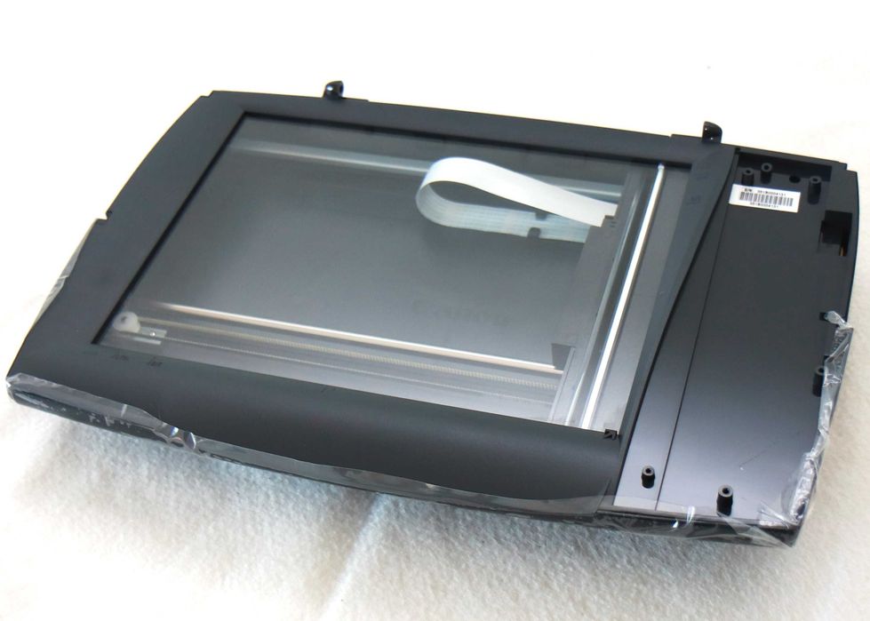 Canon QM7x5132x020 Placa Principal de impressoras NOVA