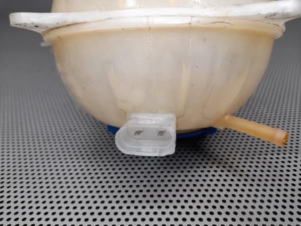 Vaso Expansao / Radiador VOLKSWAGEN Polo (9N)