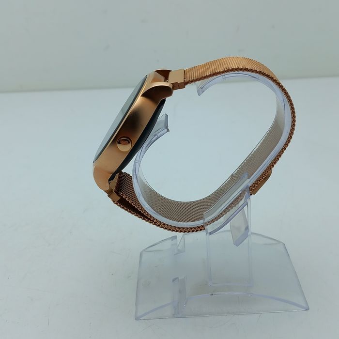 Smartwatch Forever ForeVive2 SB-330