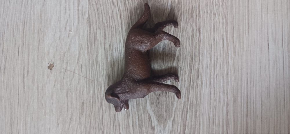 Figurki schleich