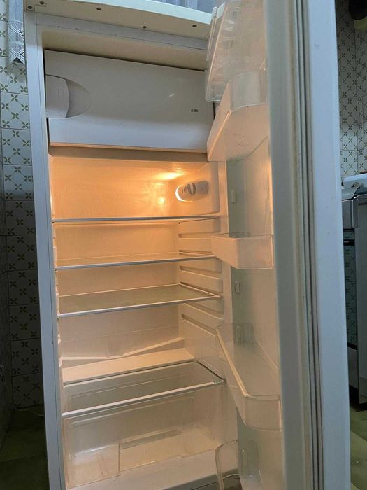 Frigorifico Usado