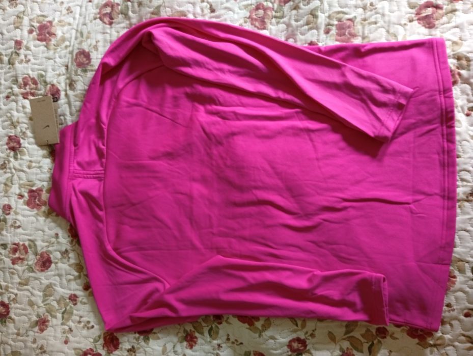 Męska bluza Nike