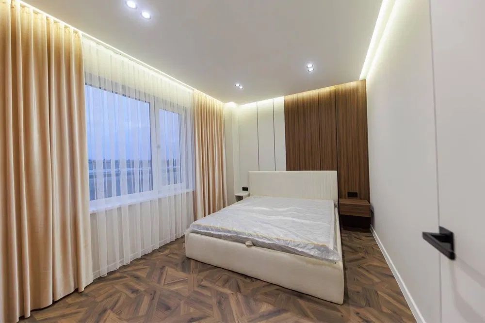 Дом по адресу (площадь 121 м²) - Atlanta.ua - фото 12