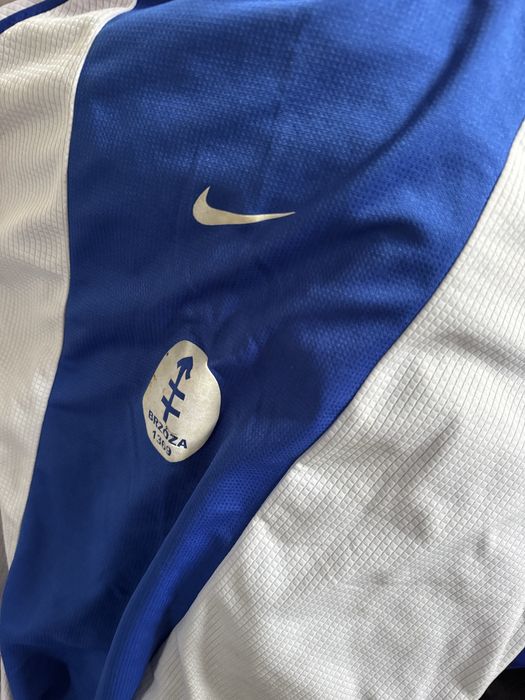 Box mix odzież sportowa 50szt.