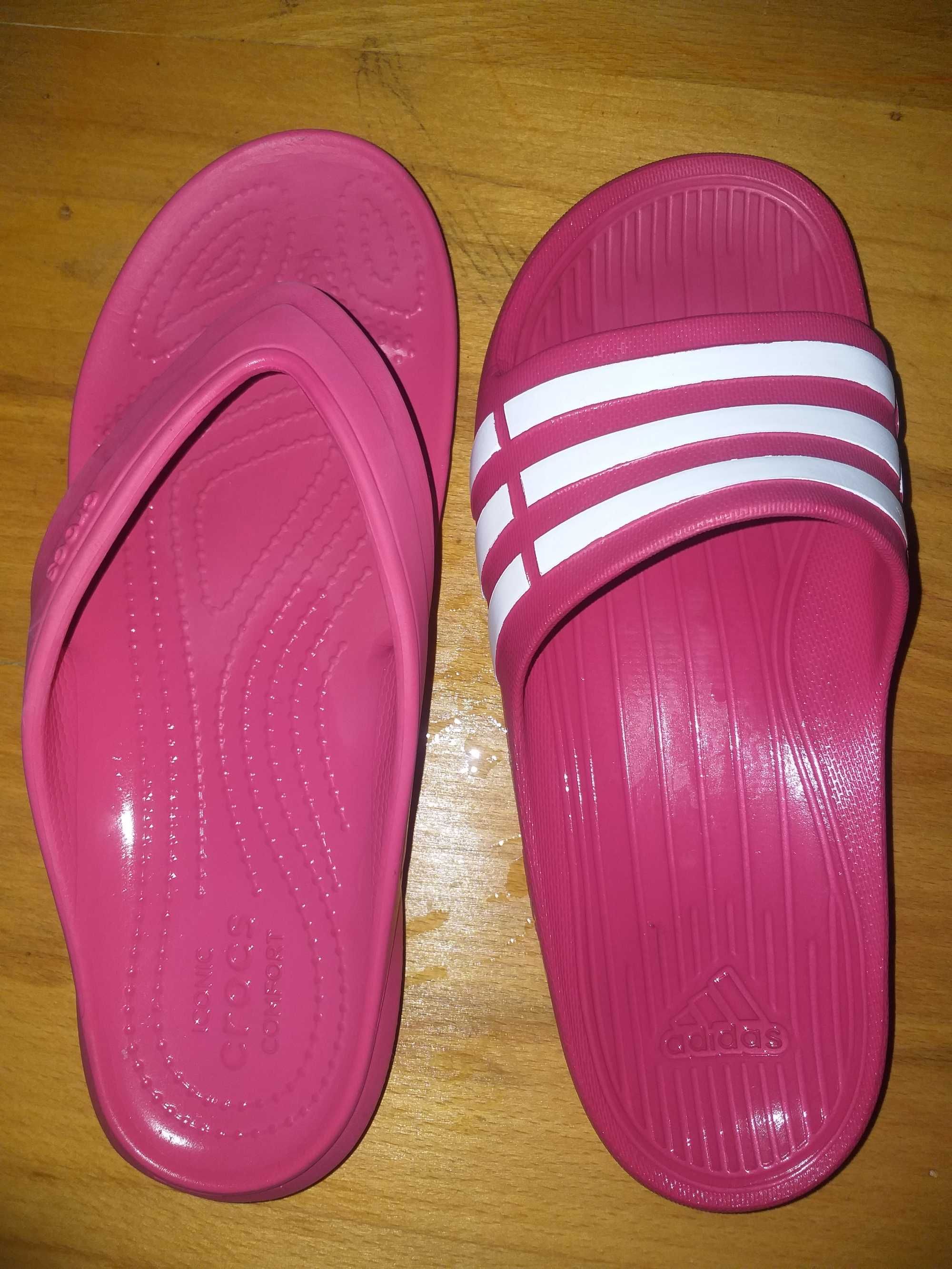 Adidas duramo crocs sale