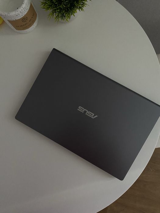 Ноутбук для роботи чи навчання, laptop ASUS x415e
