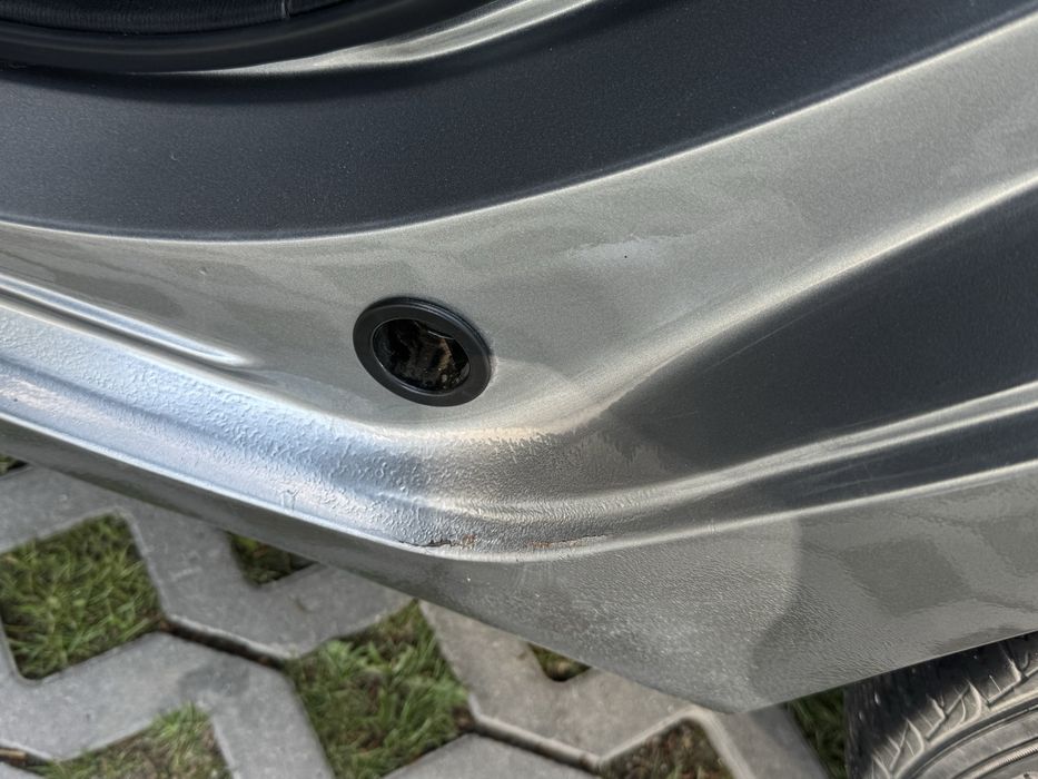 Продаж Mazda 3 2014р., пробіг 153тис., двигун 2.0.