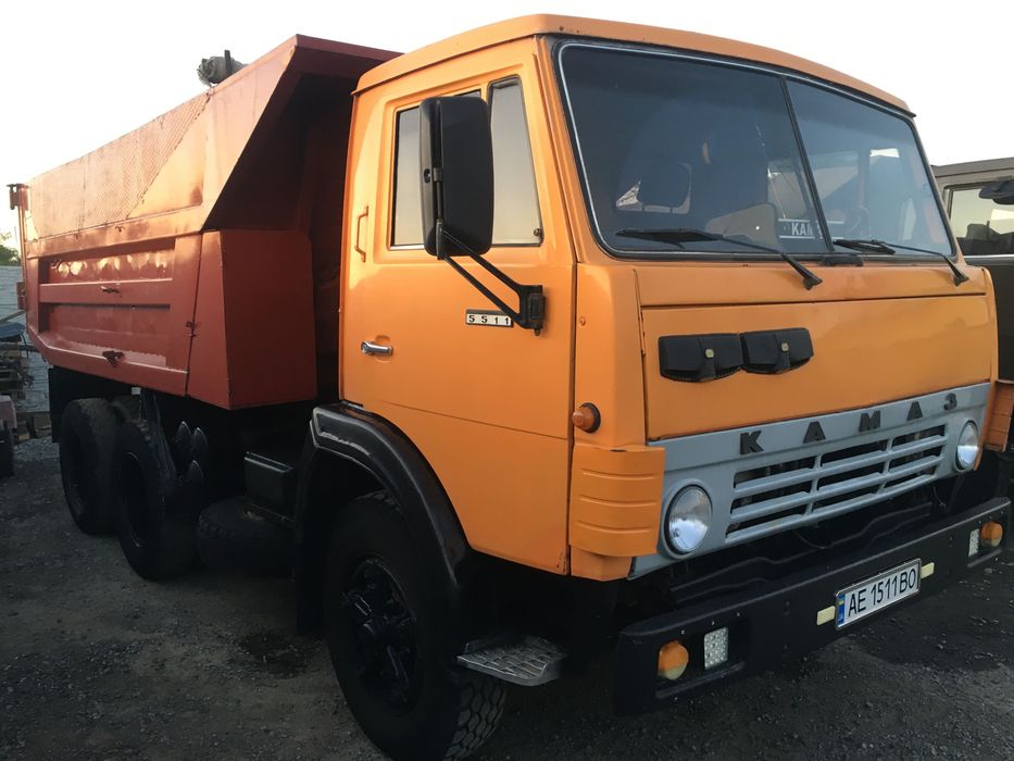 ДОСТАВКА:щебень Писок шлак отсев глина вывоз мусора и прочие