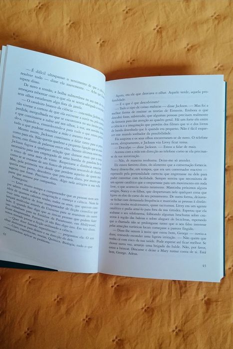 LIVRO  Andrew Mark - Começar de Novo