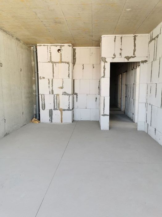 3-rooms apartment apartment by the address (area 145 m²) - Atlanta.ua - photo 10