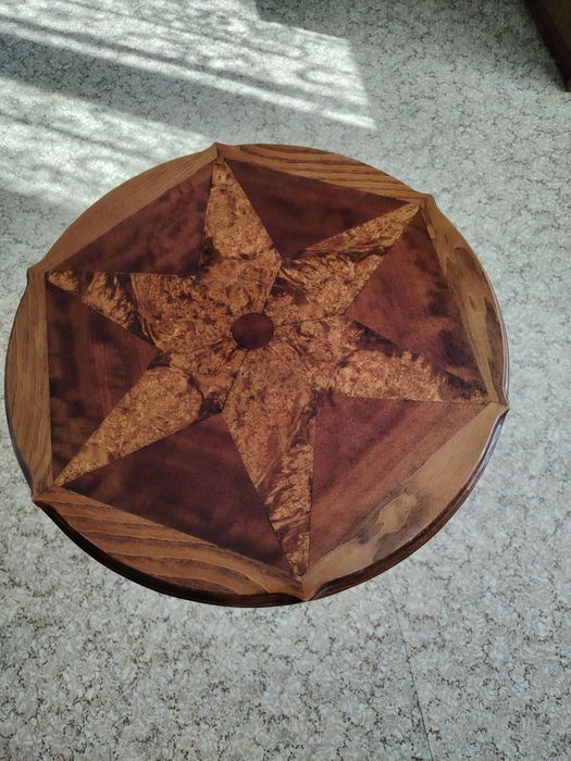 Stolik kawowy uzywany