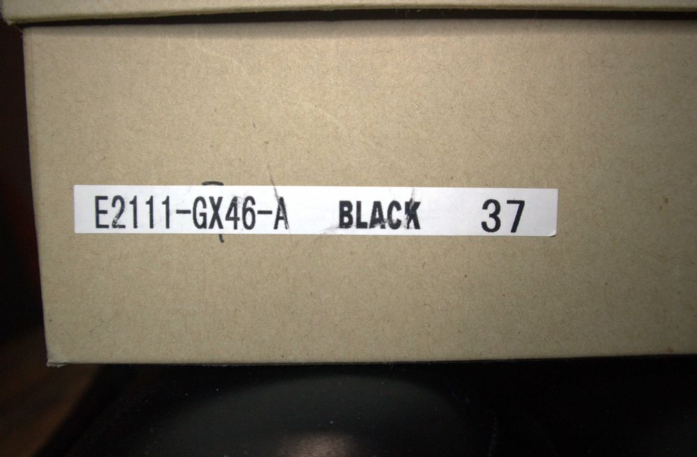 Лабутени Сапоги ботфорты стрипы 37р