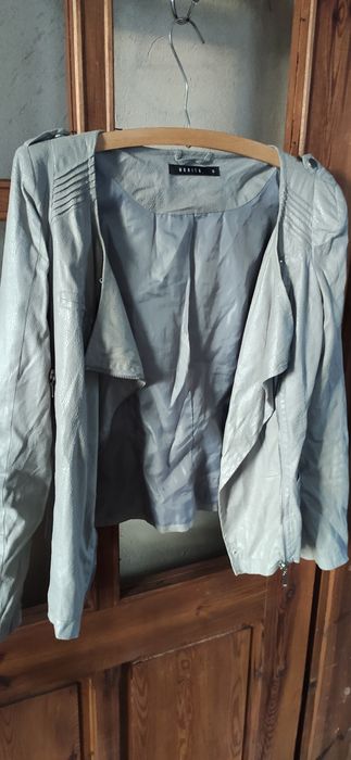 Kurteczka marynarka Mohito 36