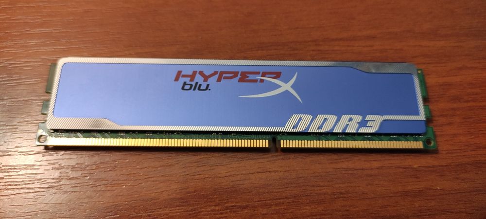 Asus P8Z68-V LX, Core i7 2700k, Kingston HyperX blu.DDR3 16Gb+ПОДАРОК