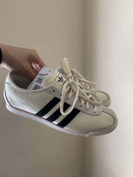 Adidas Italia spezial