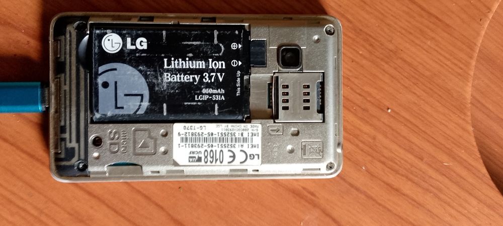 Продам планшети на запчастини