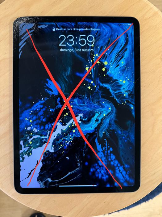 Samsung Galaxy A6 Mobile Phone and iPad Pro 11''64309864045441122