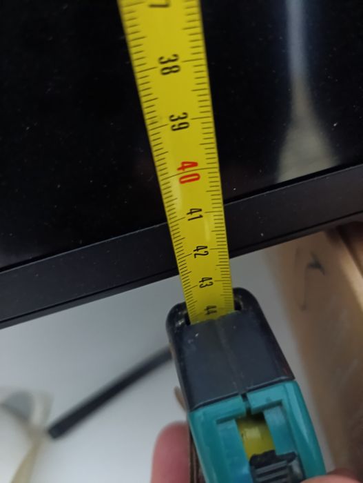 Plasma ótimo estado