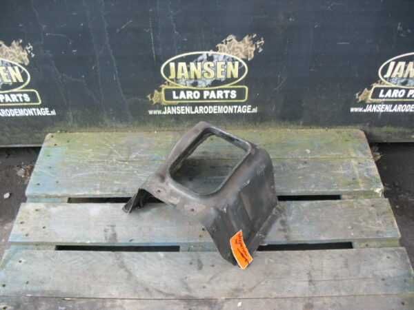 Land Rover Defender tunel LT77 mtc2252 alr1757 diversos