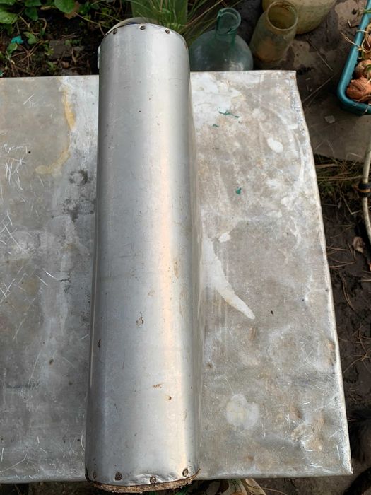 Інвентар для пасіки - годівниці для бджіл