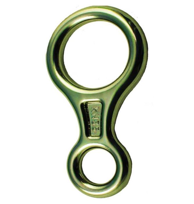 Комплект для промальпа та висотних робіт (НОВИЙ)