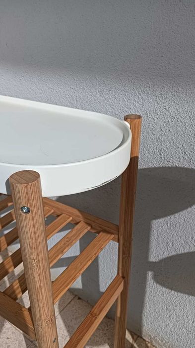 Floreiras SATSUMAS Ikea