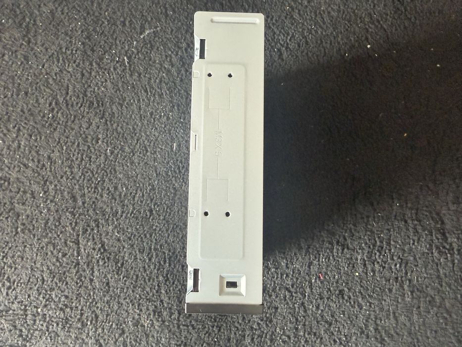 Nagrywarka Asus dvd drw wewnetrzna