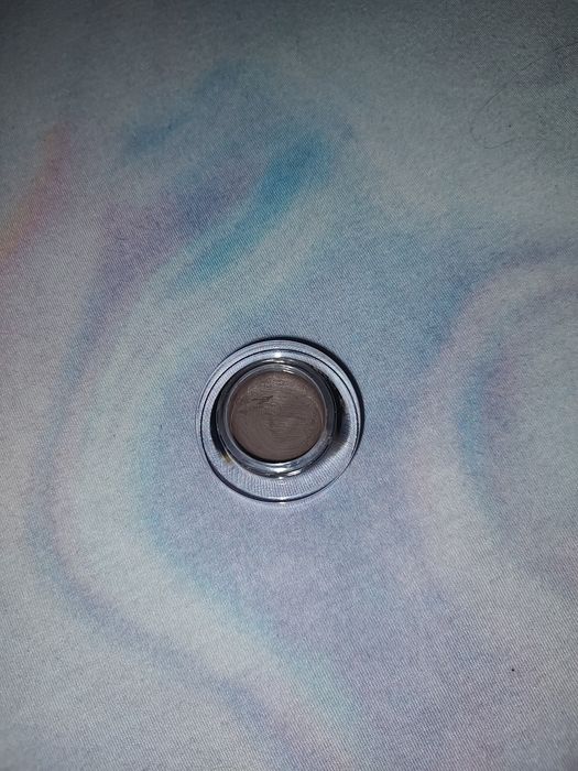 Pomada do brwi Bperfect