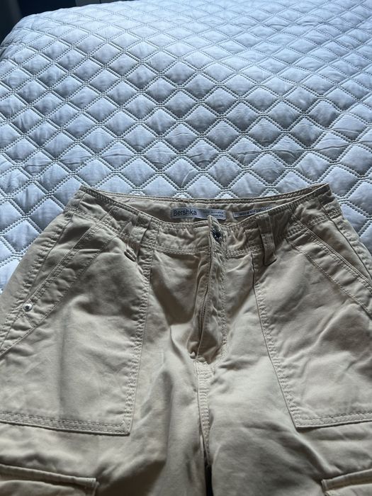 Mega paka ubran damskich