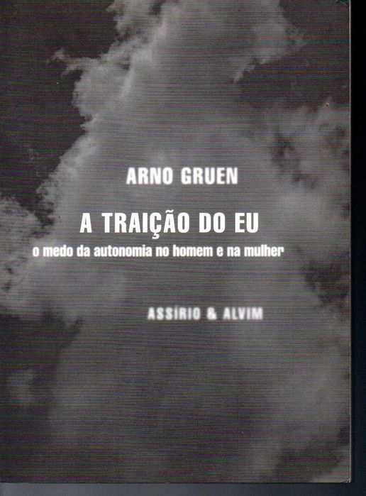 VáRiOS LiVROS lista A•B•C•D As Profecias do Apocalipse etc