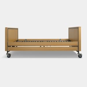 Cama articulada Artilife [nova]