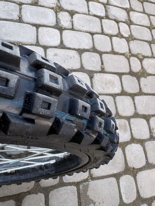 Продам піт байк Xtr150616pro