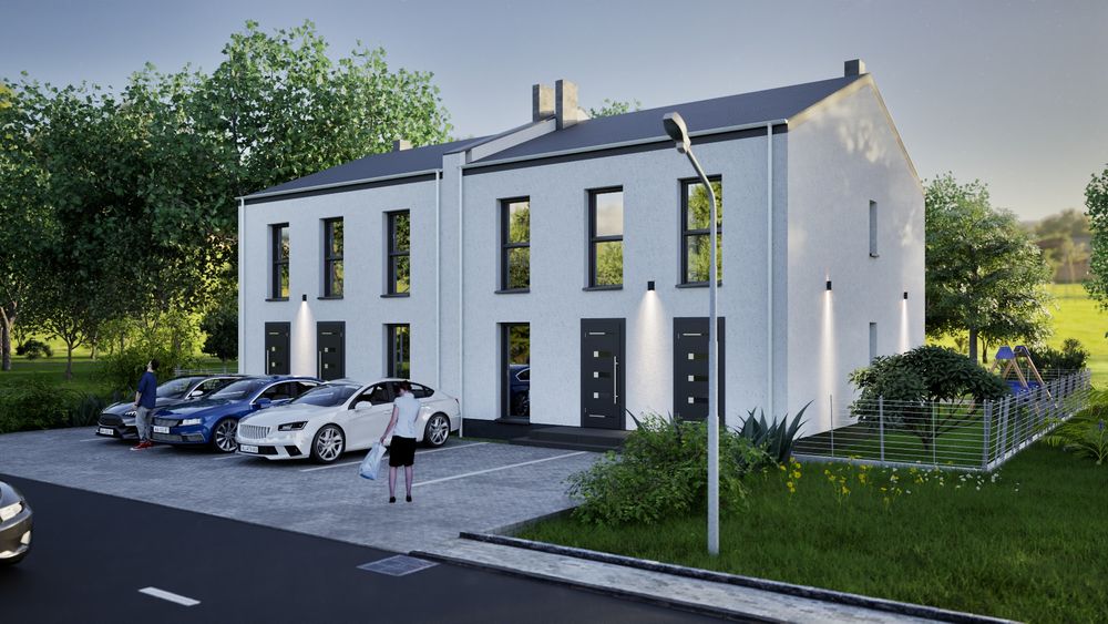 Sprzedam mieszkanie bezczynszowe OKAZJA