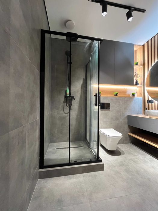 Подобова оренда біля Форуму(з 1 березня)