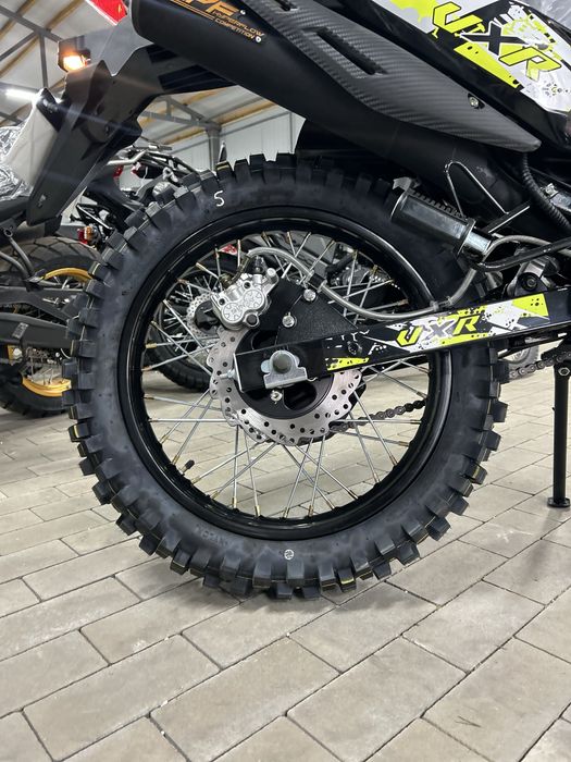 Мотоцикл Shineray VXR300, Безкоштовна доставка, найбільший вибір мото